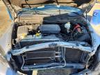 2007 Dodge Ram 1500 st