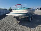 1999 Glastron GS225RB-Inboard Engine
