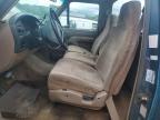 1995 Ford F150