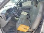 2002 Ford F250 Super Duty
