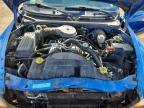 2000 Dodge Dakota