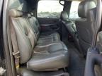 2004 Chevrolet Avalanche K1500