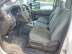 2013 Ford F350 Super Duty