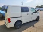 2018 Nissan NV200 SV
