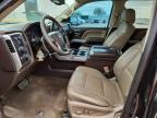 2015 Chevrolet Silverado K1500 LTZ