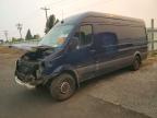 2015 Mercedes-Benz Sprinter 2500 Delivery Van