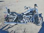 2016 Harley-Davidson FLD Switchback