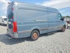 2019 Mercedes-Benz Sprinter 2500/3500 Delivery Van