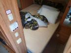 2009 Keystone Camper