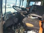 2011 Mack 600 MRU600