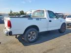 1998 Ford F150