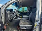 2014 Toyota Tundra Crewmax SR5