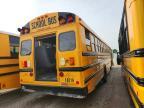 2011 Thomabuses 2011 Thomas Built School Bus
