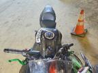2025 Kawasaki EX650 R