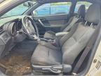 2012 Scion TC Base