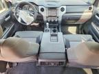 2015 Toyota Tundra Crewmax SR5