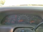 1999 Ford F250 Super Duty