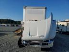 2013 Ford F750 Super Duty BOX Truck