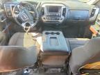 2015 GMC Sierra K2500 SLE