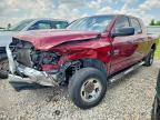 2011 Dodge RAM 2500