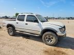2003 Toyota Tacoma Prerunner V6