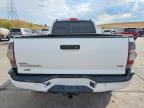 2013 Toyota Tacoma Double Cab Long BED
