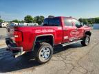 2019 GMC Sierra K3500 Denali