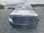 2025 Dodge RAM 1500 Rebel
