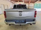 2019 Dodge 1500 Laramie