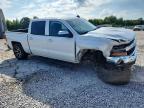 2017 Chevrolet Silverado C1500 LT