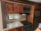 2018 Foresriver 2018 Forest River Tracer Camper