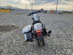 2025 Honda CMX1100 D2