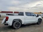 2024 GMC Sierra K1500 Elevation