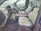 2005 Ford F150 Supercrew