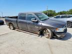 2015 Dodge RAM 1500 ST