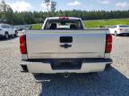 2019 Chevrolet Silverado LD K1500 LT