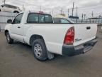 2014 Toyota Tacoma Base