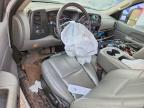2009 Chevrolet Silverado 1500 Base