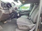 2025 Chevrolet Silverado K1500 LT-L