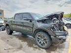 2019 Dodge 1500 Laramie