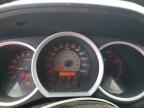 2007 Toyota Tacoma Base