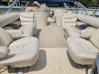 2009 Unknown 2009 SHORELAND'R Pontoon Boat