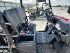 2026 Unknown 2026 Taizhou Nebula Power Utility Vehicle