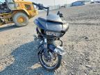 2015 Harley-Davidson Fltrxs Road Glide Special