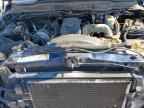 2004 Dodge RAM 3500 ST