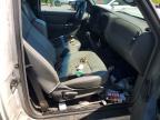 2008 Ford Ranger