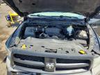 2012 Dodge RAM 1500 ST