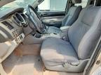 2006 Toyota Tacoma V6