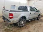 2006 Ford F150 Supercrew