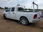 2015 Dodge RAM 1500 ST
